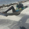 theashleymc